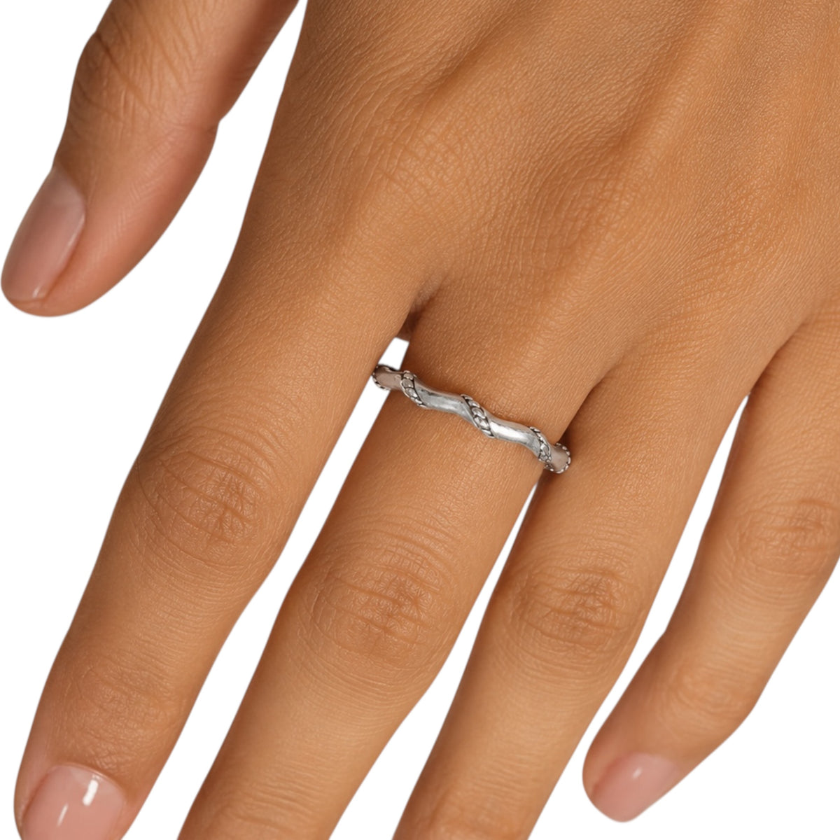 Sterling Silver 925 Rings