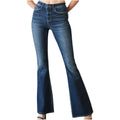 MICA MDP-F120DK Bohn Mid Rise Flare