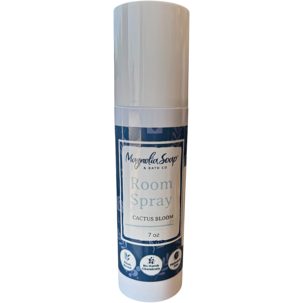 Magnolia Room Spray