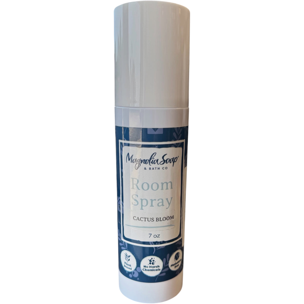 Magnolia Room Spray