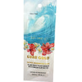 Tan Asz U Luau Gold Ultra Advanced Sample