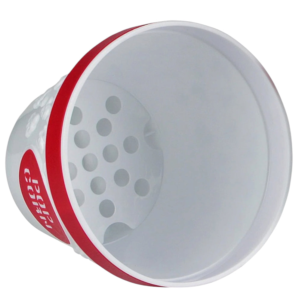 Popcorn Bowl