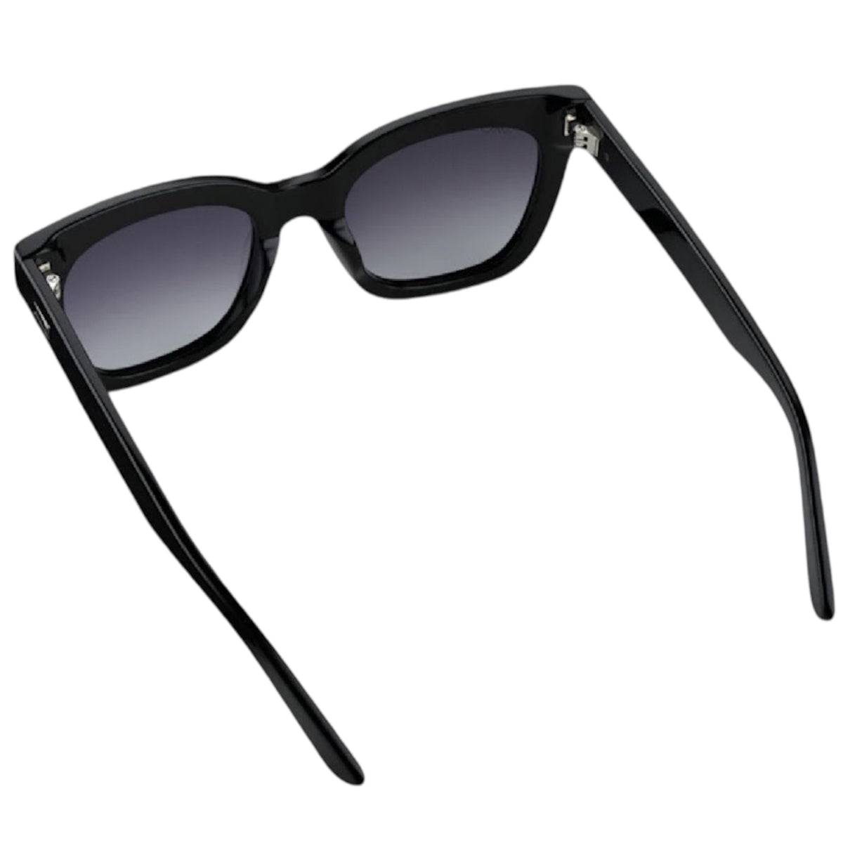 WMP Polarized Glossy Black