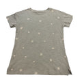 Maurices Dark Olive Green Top Size S - RF