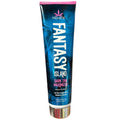 Hempz Fantasy Island Bottle