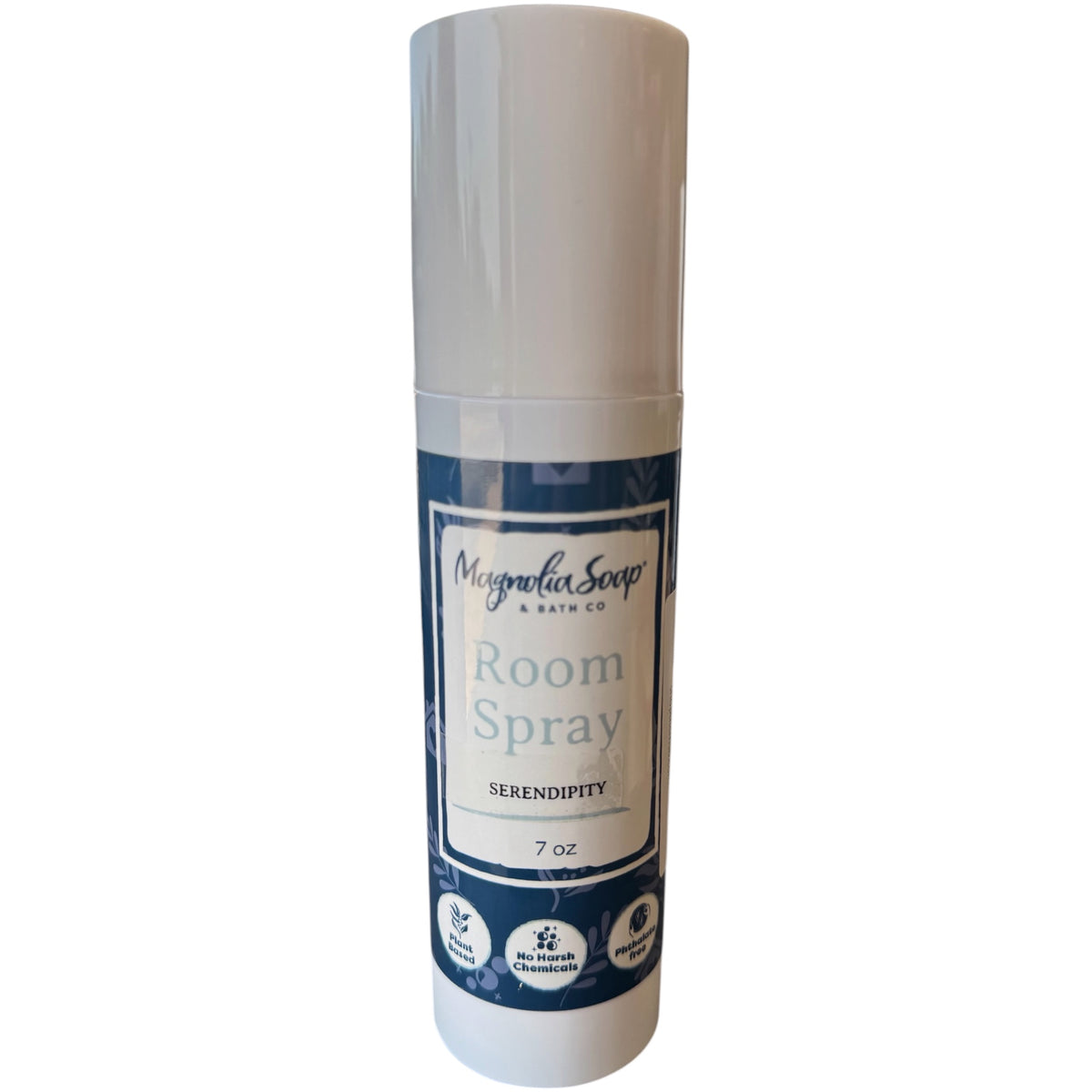 Magnolia Room Spray