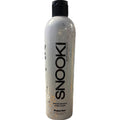 Snooki Moisturizing Body Wash 16oz