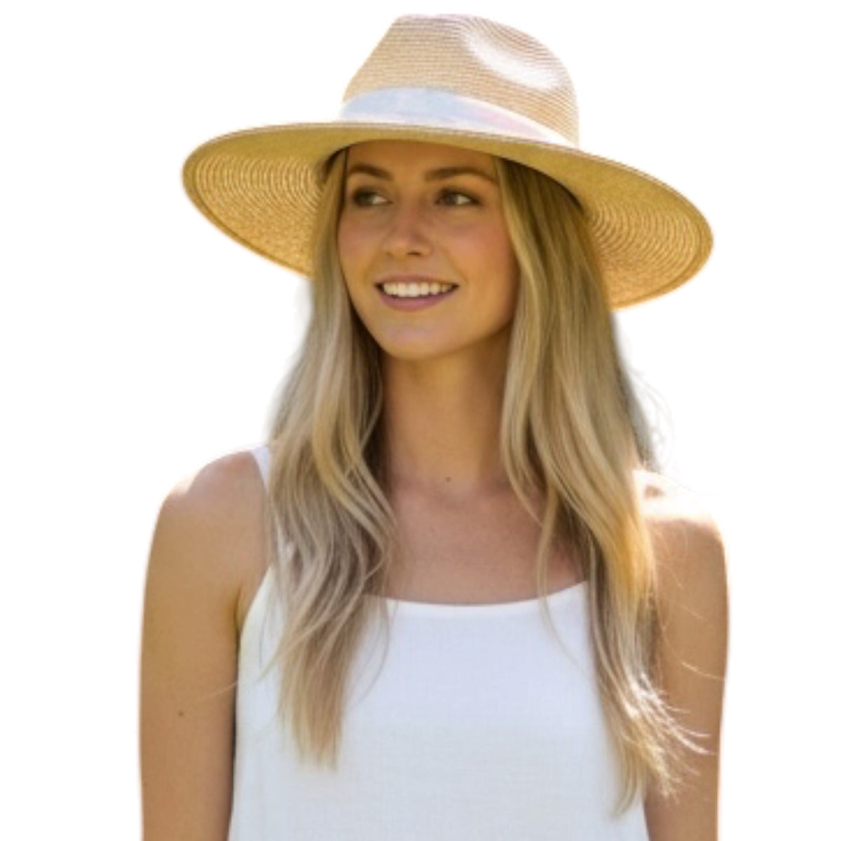 C.C. Sun Hats