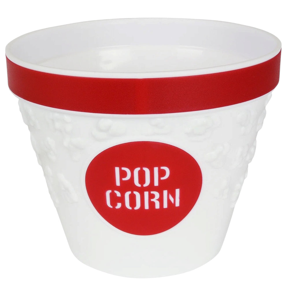 Popcorn Bowl