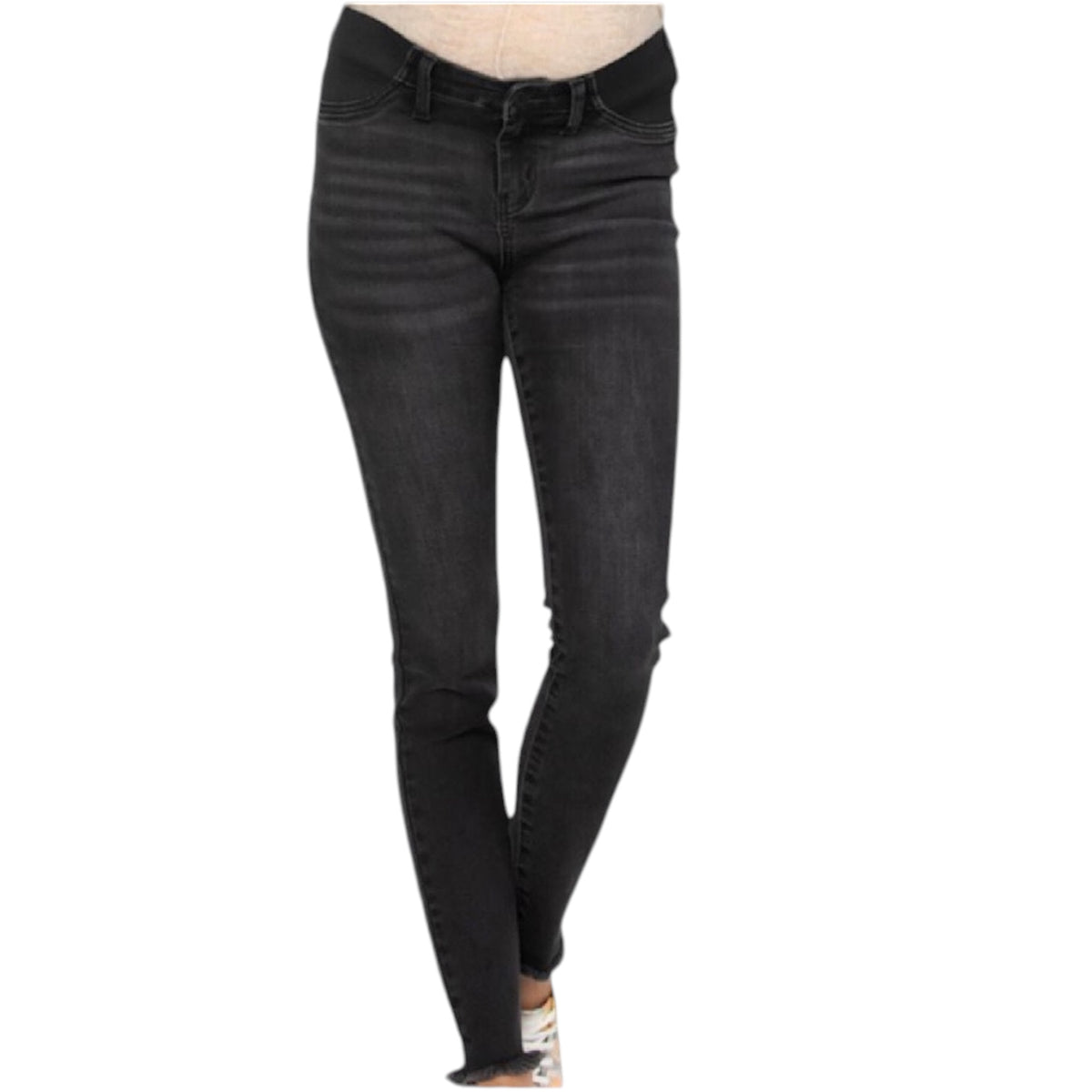 Judy Blue Maternity Skinny Fit JB9804