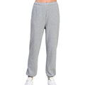 Everyday High Rise French Terry Joggers