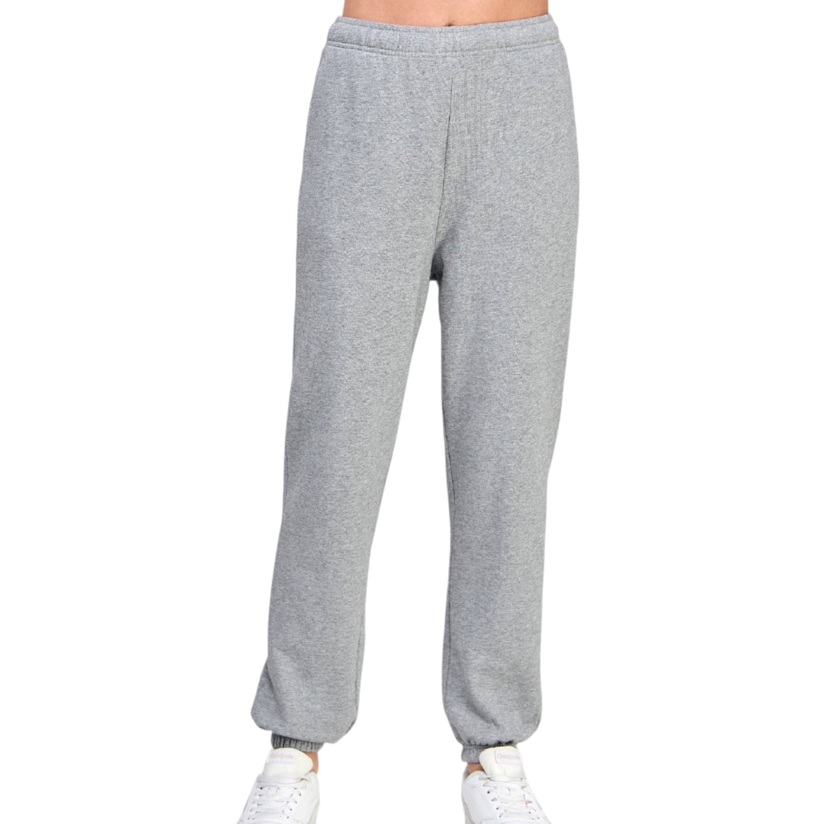 Everyday High Rise French Terry Joggers