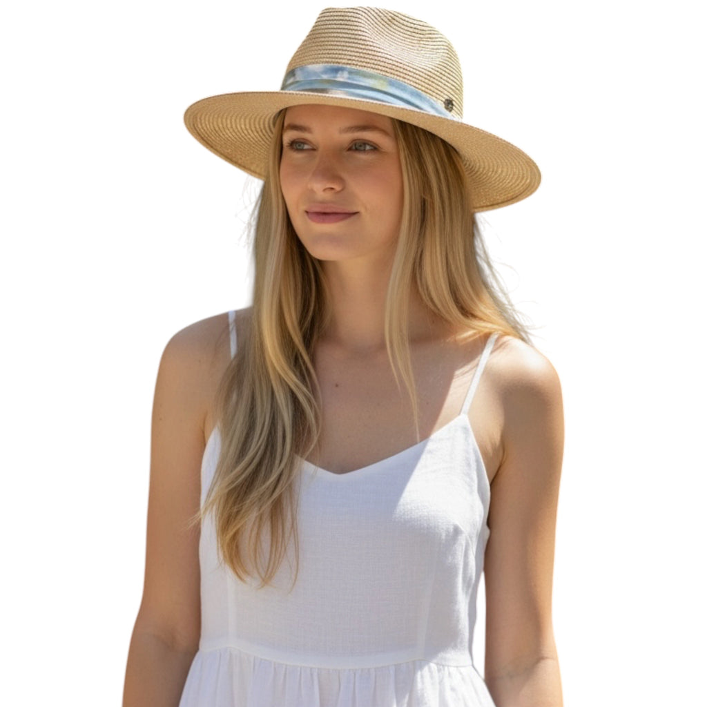 C.C. Sun Hats