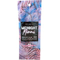 Tan asz u Midnight Miami Bronzer Sample