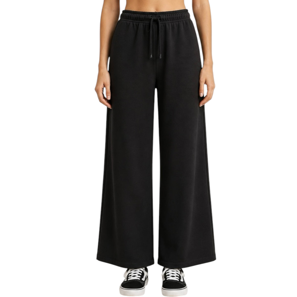 Z Supply Feeling The Moment Sweatpant