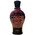 Devoted Creations Color Drip Bottle