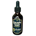 Grumpy Goat Beard Oil-Classic