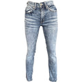 Buckle BKE Jake Straight Leg Jean Size 30x32-RF
