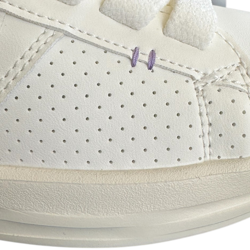 Hey Dude Karina Duo Classic White