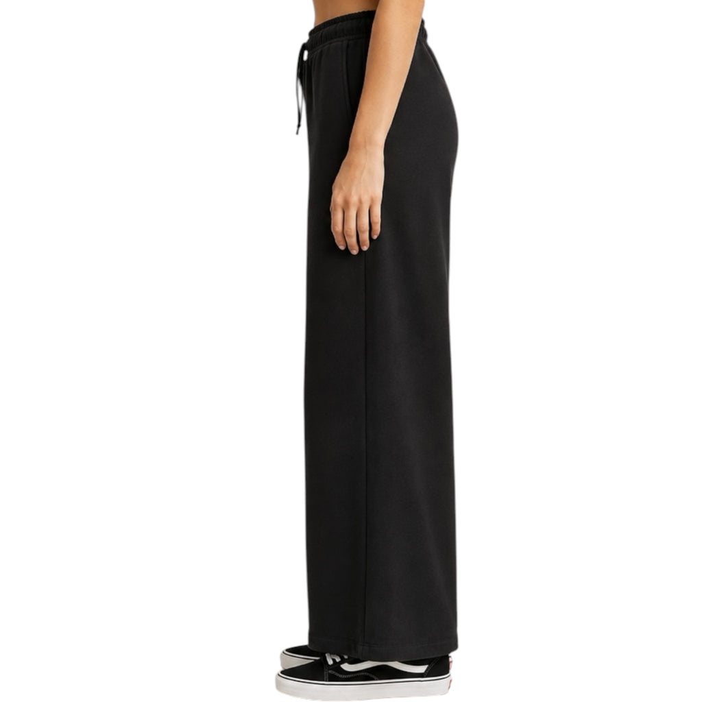 Z Supply Feeling The Moment Sweatpant