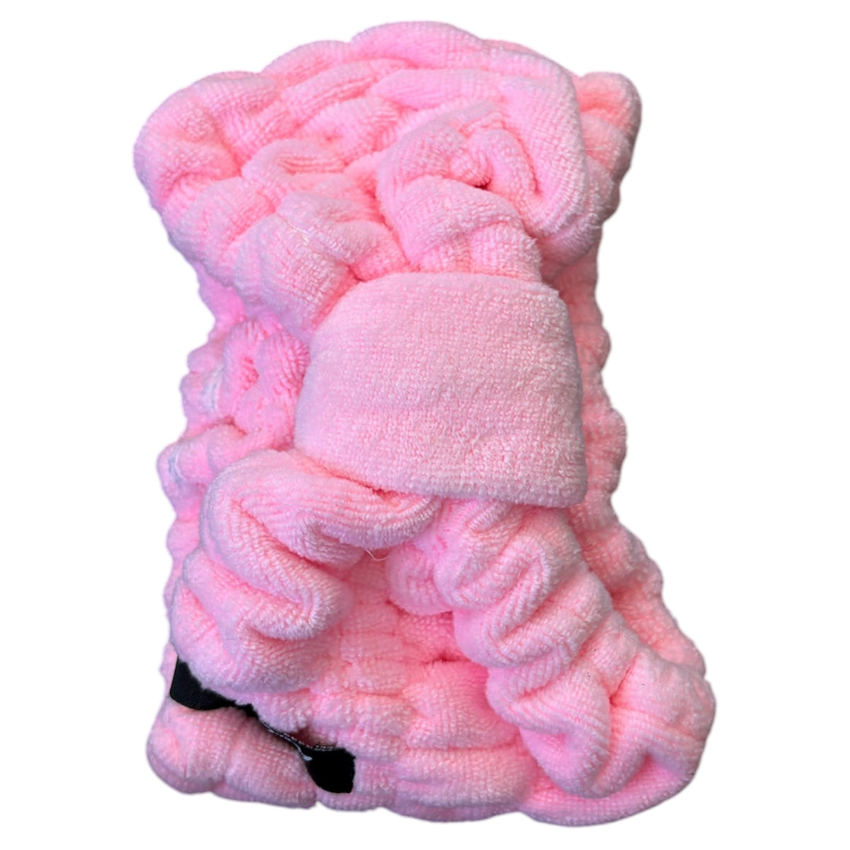 Hotline Spa Headband