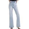 MICA MDP-F3183LT Super High Rise Vintage Flare