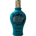 Snooki Extreme Blackout Bottle