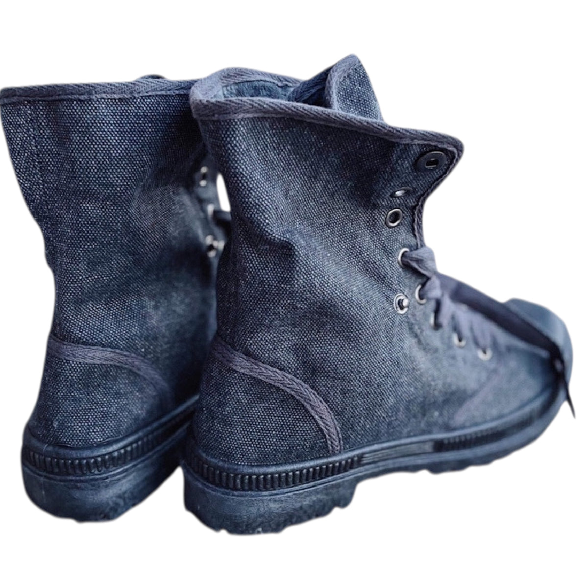 Very G In Charge Boot