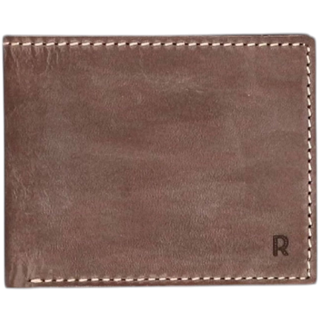 Roan Jenson Wallet