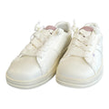 Hey Dude Karina Duo Classic White