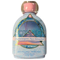 Swedish Beauty Botanica Face Intensifier