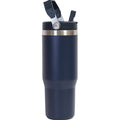 30oz Stainless Steel Tumbler