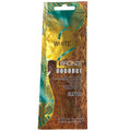 Devoted Creations W2B Coconut Sample