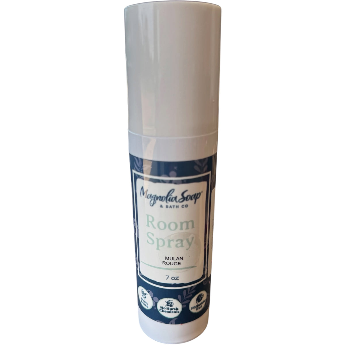 Magnolia Room Spray