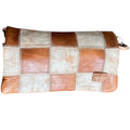 Bed|Stu Cadence PW Tan Rustic Nectar