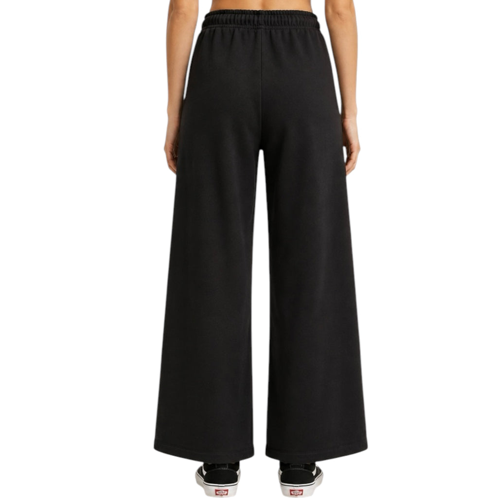 Z Supply Feeling The Moment Sweatpant