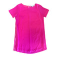HYFVE Hot Pink Dress Size Medium - RF