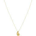Lux Lux Necklace