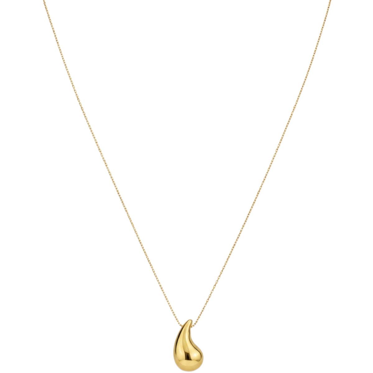 Lux Lux Necklace