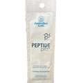 Australian Gold Peptide Pro Sample