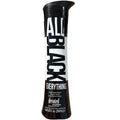 Devoted Creations All Black Everything Bottle