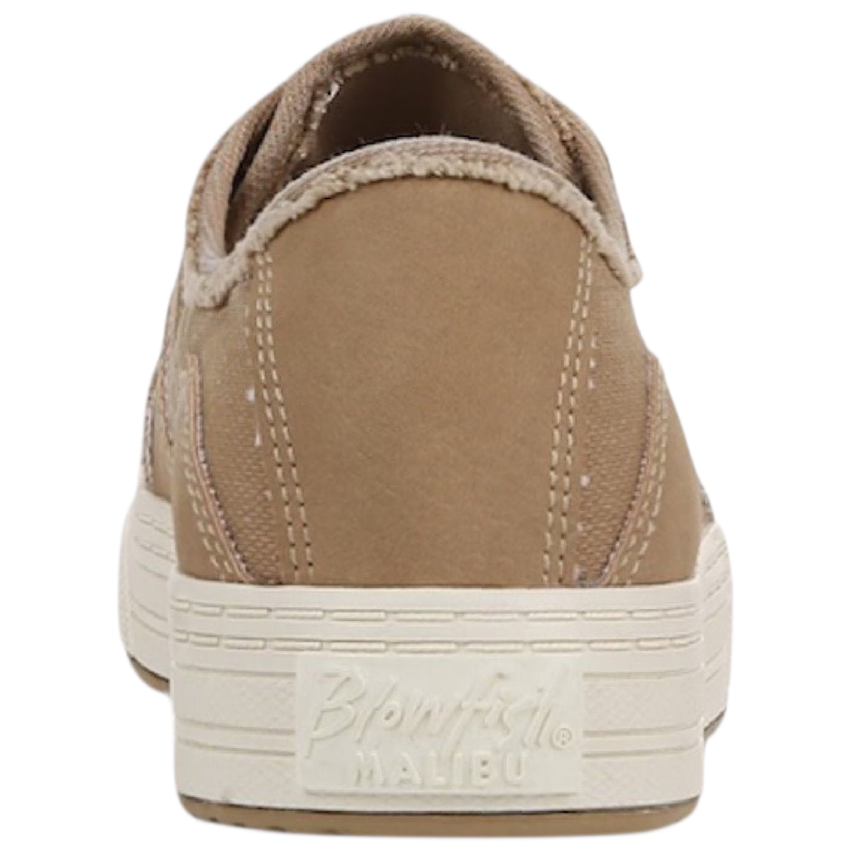 Blowfish Super Smile Desert Khaki