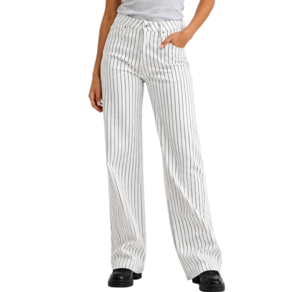 MICA MDP-W3948 Sandline H/R Wide Leg