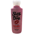 Supre Tan Slay All Day Intensifier Bottle