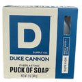 Duke Cannon Soap Puck-Superior