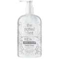 The Potted Plant Hand Soap-Herbal Blossom