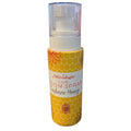 Mix-O-Logie Lux Room Spray 3.3 FL OZ
