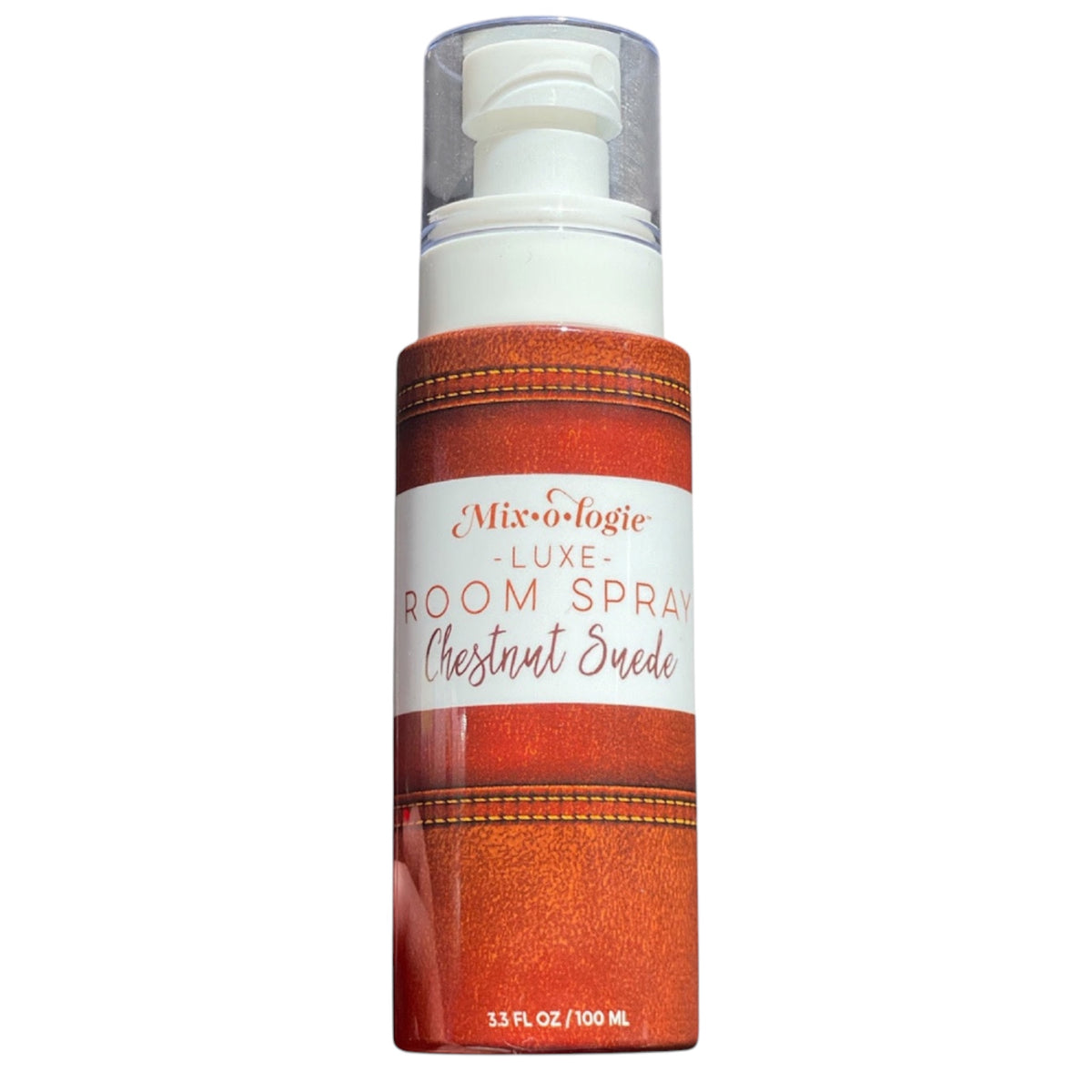Mix-O-Logie Lux Room Spray 3.3 FL OZ