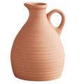 Terracotta Pot