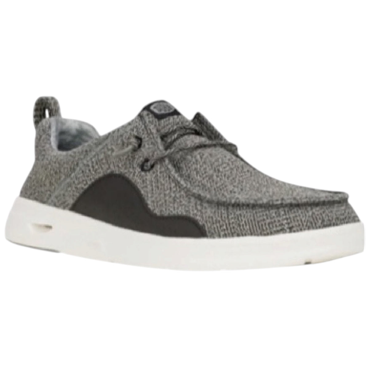 Hey Dude Wendy Hey20 Mesh Black 